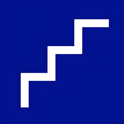 Logo Perusahaan